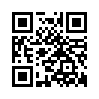 QR kod link ka mobilnoj verziji