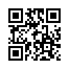 QR kod link ka mobilnoj verziji