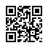 QR kod link ka mobilnoj verziji
