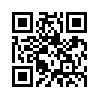 QR kod link ka mobilnoj verziji
