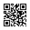 QR kod link ka mobilnoj verziji