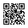 QR kod link ka mobilnoj verziji