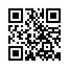 QR kod link ka mobilnoj verziji