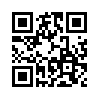 QR kod link ka mobilnoj verziji