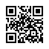 QR kod link ka mobilnoj verziji