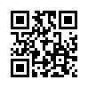 QR kod link ka mobilnoj verziji