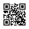 QR kod link ka mobilnoj verziji