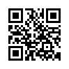 QR kod link ka mobilnoj verziji