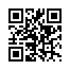 QR kod link ka mobilnoj verziji
