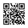 QR kod link ka mobilnoj verziji