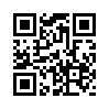 QR kod link ka mobilnoj verziji