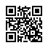 QR kod link ka mobilnoj verziji