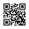 QR kod link ka mobilnoj verziji