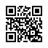 QR kod link ka mobilnoj verziji