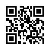 QR kod link ka mobilnoj verziji