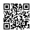 QR kod link ka mobilnoj verziji