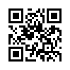 QR kod link ka mobilnoj verziji