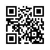 QR kod link ka mobilnoj verziji