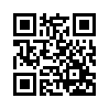 QR kod link ka mobilnoj verziji