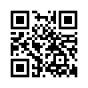 QR kod link ka mobilnoj verziji