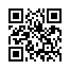 QR kod link ka mobilnoj verziji