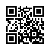 QR kod link ka mobilnoj verziji