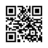 QR kod link ka mobilnoj verziji