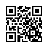 QR kod link ka mobilnoj verziji