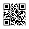 QR kod link ka mobilnoj verziji