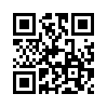 QR kod link ka mobilnoj verziji