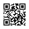QR kod link ka mobilnoj verziji