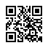 QR kod link ka mobilnoj verziji