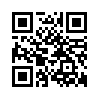 QR kod link ka mobilnoj verziji