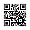 QR kod link ka mobilnoj verziji