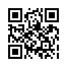 QR kod link ka mobilnoj verziji