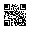 QR kod link ka mobilnoj verziji