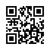 QR kod link ka mobilnoj verziji