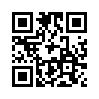 QR kod link ka mobilnoj verziji