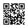 QR kod link ka mobilnoj verziji