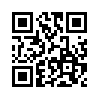 QR kod link ka mobilnoj verziji
