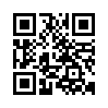 QR kod link ka mobilnoj verziji