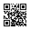 QR kod link ka mobilnoj verziji