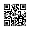 QR kod link ka mobilnoj verziji