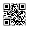 QR kod link ka mobilnoj verziji