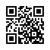 QR kod link ka mobilnoj verziji