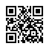 QR kod link ka mobilnoj verziji