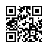 QR kod link ka mobilnoj verziji