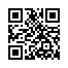 QR kod link ka mobilnoj verziji