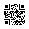 QR kod link ka mobilnoj verziji