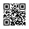 QR kod link ka mobilnoj verziji